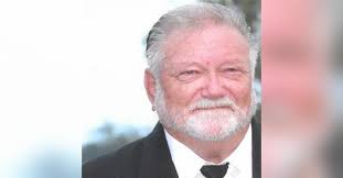 Thomas "Tommy" Lynn Levy Jr Obituary