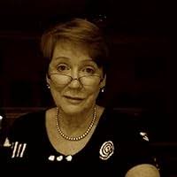 Replacement Child: A Memoir by Judy L. Mandel