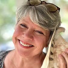 Makayla Thomas's Post|Lemon8