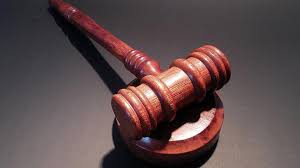 Corte suprema), is the highest court in the philippines. Philippines Supreme Court Ousts Its Own Chief Justice