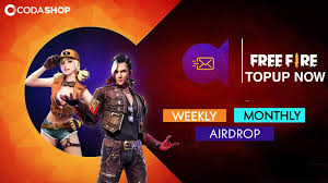 This special airdrop comes with detective panda, kitty, night panther, spirit fox, mechanical pup, and you can also refresh your free fire files if you not getting any special airdrop. Codashop Bangladesh Home Facebook