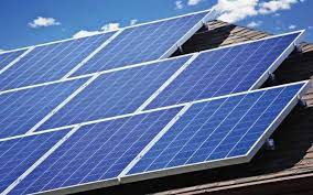 Perioada de exploatare 30 ani. Inscrierile Pentru Validarea Instalatorilor De Sisteme De Panouri Fotovoltaice Prelungite PanÄ Pe 29 Martie Energyhub