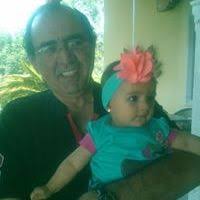 Sergio Arguelles Martinez (sam35851)