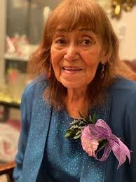 Fidel Fabela's Instagram, Twitter & Facebook