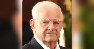 Carl G. Brock Obituary