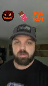 Spooky season may be forever! But it is officially Halloween season! I have  a burning question that I need answered for the feel good nostalgia! What  are/were your three favorite trick or treat ...