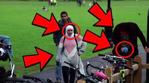 Public masturbation, public flash, outdoor masturbation, public masturbate, in public, beautiful big tits. Masturbating In Public Prank People Been Shocked 2019 Omg Youtube