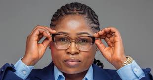 Appreciation for life's simple blessings and everyday gratitude