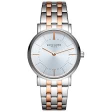 Pierre cardin women's watch levant fantaisie analog quartz leather pc106052 °f01. Antoine Saliba World Of Jewelry Lebanon Byblos Jbeil Zouk Antelias Createur Fabriquant Designerhome