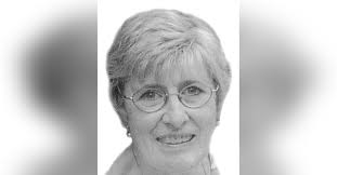 Obituary information for Louise Hildegard Mulcaster (nee ...