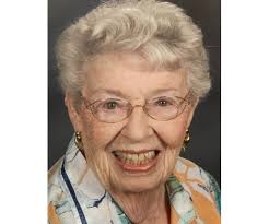 Minnie Blake Obituary (1919