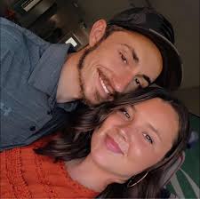 Who can cut the tree in front yard of the house?