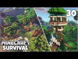 We are keen to hear your feedback on this release, so please let us know what you think at feedback.minecraft.net. My Minecraft World Download Below Bedrock Edition Youtube