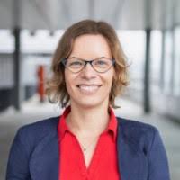 1900+ "Michaela" profiles