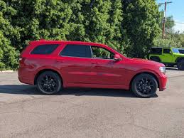 Image result for Redline 2017 Durango