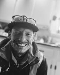 Everybody take a minute and wish a huge HAPPY BIRTHDAY to Dallas!! Always  sporting the biggest smile, we hope you have a wonderful day 🎉🎂🎈