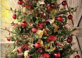 Rustic grapevine christmas decorations, including grapevine cone christmas trees, wreaths and decorations. Rustic Country Christmas Decorations Rustic Christmas Decorating Ideas Holidays Events At Repinned Net