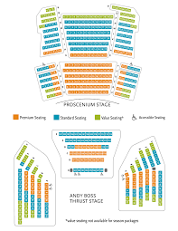 Pearl Concert Theater Online Charts Collection