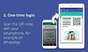 Download tablet messenger apk 746 for android. Download Tablet Messenger Mod Apk For Android