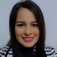 500+ perfiles de «Leslie )»