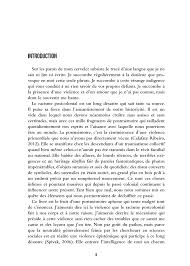 Vu la décision de la chambre des députés du 12 juillet 1972 et celle du conseil d'etat du 20 juillet 1972 portant qu'il n'y a pas lieu à second vote dans les cimetières privés existant au moment de l'entrée en vigueur de la présente loi, les inhumations pourront continuer comme par le passé. 2