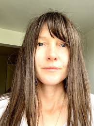 Hannah Burrows artist printmaker — Hidden Room