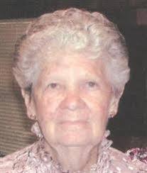 Mavis Eldridge's Instagram, Twitter & Facebook