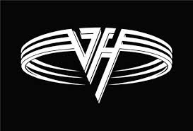 Maybe you would like to learn more about one of these? Van Halen Vinyl Die Cut Decal Sticker Texas Die Cuts