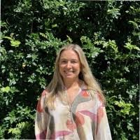 Rosie Stevens Email & Phone Number