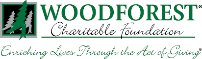 I've set an ambitious goal of raising $5000 and am also taking donations of food. Akron Canton Regional Food Bank Recently Received A 8 000 Donation From Wcf Woodforest Charitable Foundation