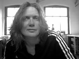 Beverley Gee's Instagram, Twitter & Facebook