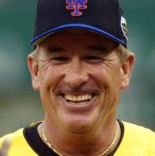 Hall of Fame catcher Gary Carter dies