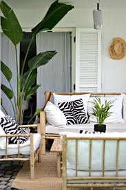 Wohnblog Wohnideen Dekoideen Einrichtungsideen Einrichten Wohnen Mit Ikea Dekoration Styling Interior Diy Einrichtungsberatu Deco Decoration Terrasse