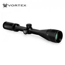 The main differences are the venom is slightly larger and available in 3 minute of angle (moa) and 6 moa versions. Vortex Red Dot Venom 3 Moa Shogun