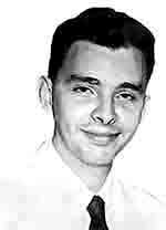 Santa Clara: junio 2012