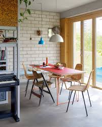 Check spelling or type a new query. Magazin Perfektes Paar Fur Den Essplatz M Produkt Ltl Facebook