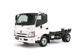 Check spelling or type a new query. Hino 300 Series