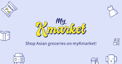 myKmarket