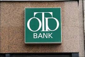 Последние твиты от otp bank (@otpbank_hu). Otp Bank Announces Service Disruption Bbj