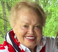 Search Joan Moore Obituaries and Funeral Services