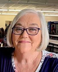 Eli Holley's Instagram, Twitter & Facebook