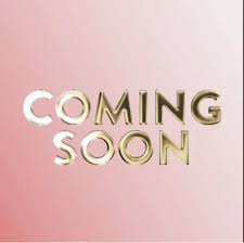 Coming Soon Body Shop At Home Support Small Business Quotes Salon Logo Design
