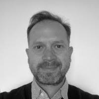 90+ "Pytel" profiles