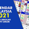Kalendar kuda 2021 malaysia pdf. 1