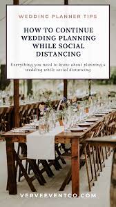 Pin On Engaged Helpful Tips And Articles