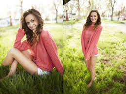 Haley Redding California Sr Portrait Photographer Portrait Photographers Portrait Bridal Poses
