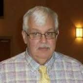 Obituary information for David Thomas Emerson