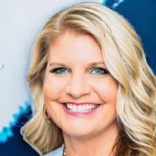 Jessica Lashley's Instagram, Twitter & Facebook