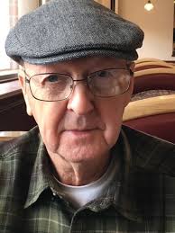 Contributions to the tribute of Larry Thomas Tidwell