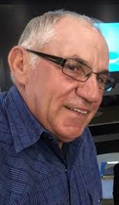 Family describes father's harrowing escape from southwest Sask. fire